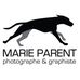 Marie Parent Photographie - Facebook