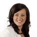 Marie-Pier Parent, RE/MAX - Facebook
