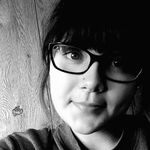 Amie Marie Parrish - @amie.marie.parrish - Instagram