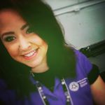 Ashley Marie Parrish - @ashley_belle_06 - Instagram