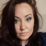 Ashley Marie Parrish-Mihrim - @marie.parrish.mihrim.54772 - Instagram