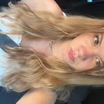 Christina Marie Parrish - @parrish_christina - Instagram