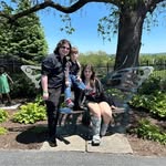 Dawn Marie Parrish - @dawnmarie406 - Instagram