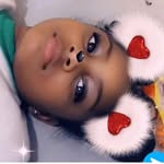 dayahanae marie parrish - @dayahanae - Instagram