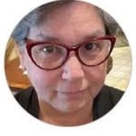 Donna Marie Parrish - @parrish05122 - Instagram
