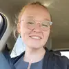 Haley Marie Parrish - @haleymarieparrish0 - TikTok