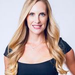 Heather Marie Parrish - @heathermariehomes - Instagram