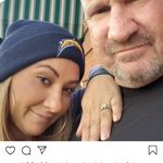 lisa marie parrish - @lisamarieparrish - Instagram