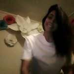 Madalyn Marie Parrish - @archangel_blush - Instagram