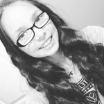 Madison Marie Parrish - @madison_parrish7277 - Instagram