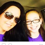 Madison Marie Parrish - @madison_parrish0701 - Instagram