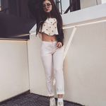 Marie Parrish - @marieparrish45 - Instagram