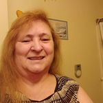 Marie Parrish - @marieparrish81 - Instagram
