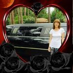 Marie Parrish - @parrish.marie - Instagram