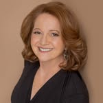 Marie Parrish - @mariemax62 - Instagram