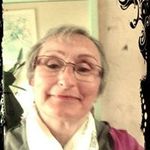 Marie Parrish - @parrish1254 - Instagram