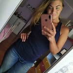 Marie Parrish - @marieparrish716 - Instagram