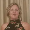 marie parrish - @marieparrish - TikTok