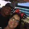 Marie Parrish - @marieparrish4 - TikTok