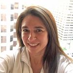 Marie Parrish - @quiltmorestudio - Instagram