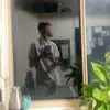 Marie.Parrish - @hettizjvasa - TikTok