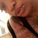 Parrish Marie - @parrish_marie - Instagram