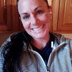 Sarah Marie Parrish - @parrishsarahmarie - Instagram