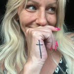 Shannon Marie Parrish - @karmas_earth_angel - Instagram