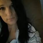Chrissy  marie parson - @chrissymariep - Instagram