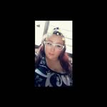 Jordan Marie Parsons - @jordanmarieparsons11 - Instagram