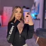 Marie Parsons - @marieparsons23x - Instagram