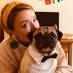 Marie Parsons - @parsonsmarie - Instagram
