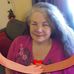Marie Parsons - Facebook