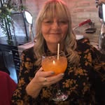 Marie Parsons Was Brown - @mariebrownparsons - Instagram