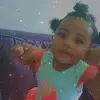 marieparson20 - @lovelysummer12 - TikTok