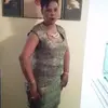 marieparson - @marieparson - TikTok