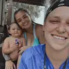 marieparsons0 - @marieparsons0 - TikTok