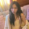 Marie.Parsons - @marieparsonsvohvvv - TikTok