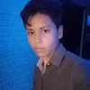 MarieParsons - @abelavwkn1c - TikTok
