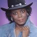 Mary Parson - Facebook