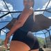 Mary Parson - Facebook