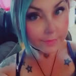 Nicole Marie Parsons - @parsonsnicolemarie - Instagram