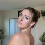 Rae Marie Parsons - @raemarie.parsons - Instagram