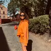 Linn - @linnmariepartee - TikTok