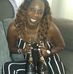 Marie Partee - Facebook