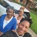 Marie Partee - Facebook