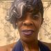 Marie Partee - Facebook