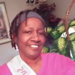 Marie Partee - @karefokidz - Instagram