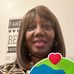 Mary Partee - Facebook