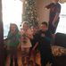 Mary Partee - Facebook